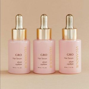 Vegamour Gro Hair Serum